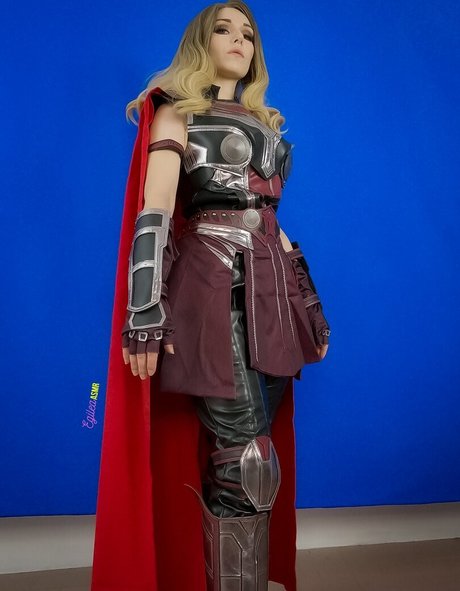 gesichtsbehandlung nur fans kunst galerie