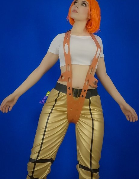 Egilea ASMR beste hd fotos