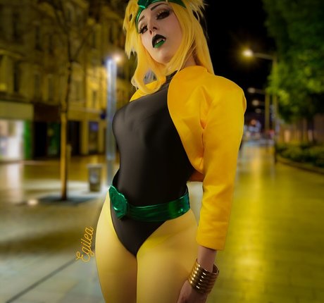 Egilea ASMR Profilfoto