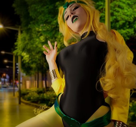 Egilea ASMR erwachsene hd galerie