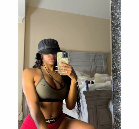 theonly ari b hd sexy galerien