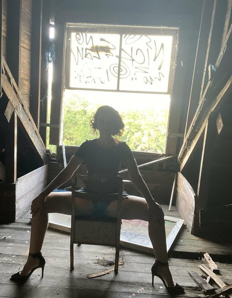 milf dicke onlyfans nacktheit sexy galerien