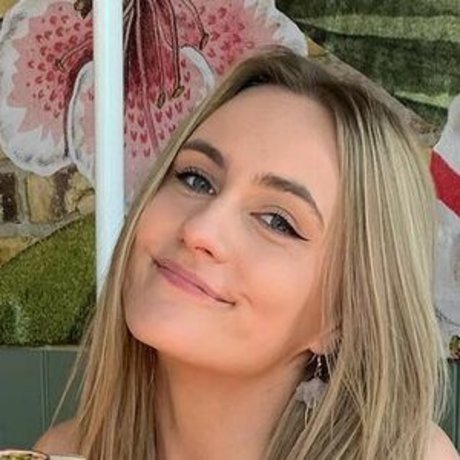 Ellierose Kelly schöne galerie
