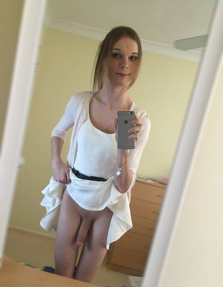 Julie Prim top sex fotos