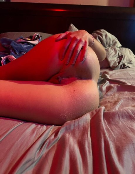 Sophie May top nacktheit fotos