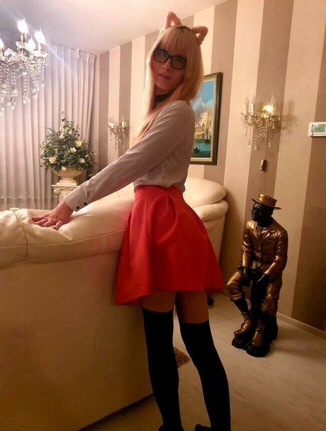 Transgirl1999 porno akt fotos