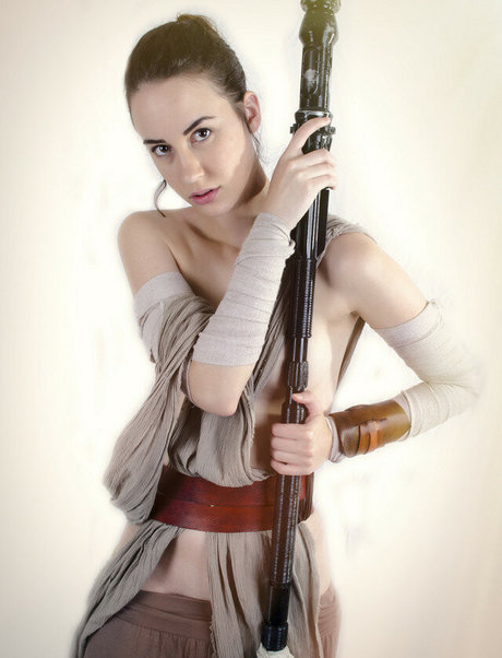 Carrie Marie kostenlose nackt galerie