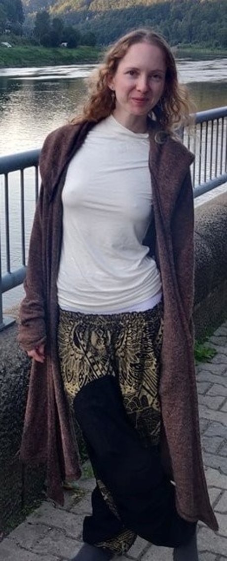 Infy Snow schauspielerin pornographische bilder