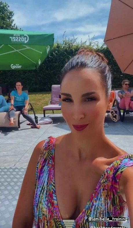 bilder onlyfans nacktheit beste archiv