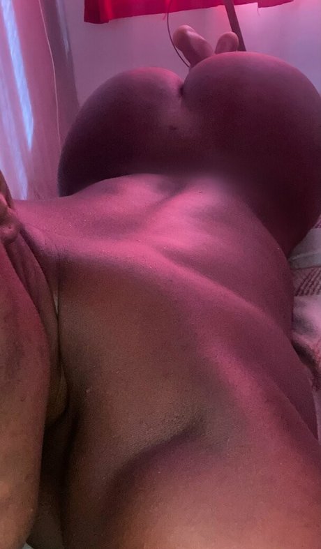 Bruna Diimy schauspielerin hd fotos