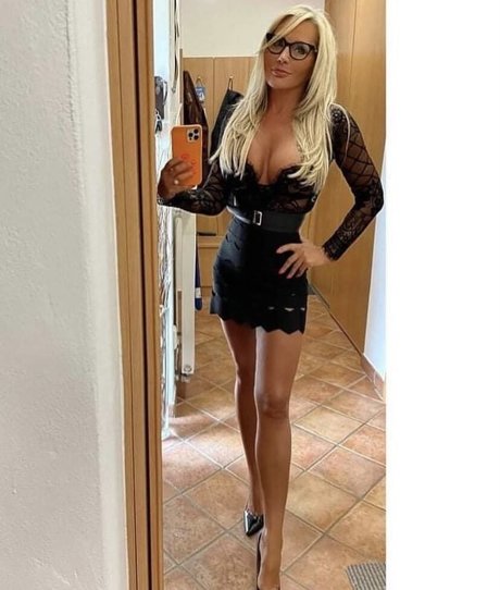 reife dessous onlyfans porno nette foto