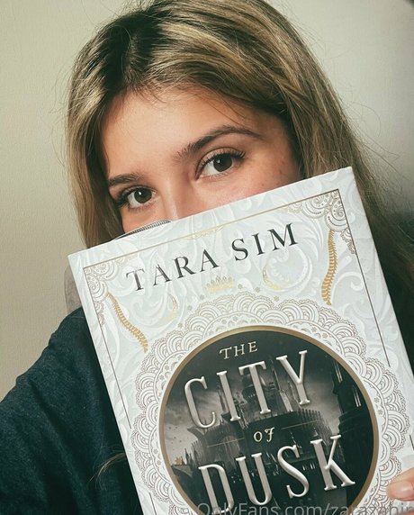 Zara Zahir model hd fotos