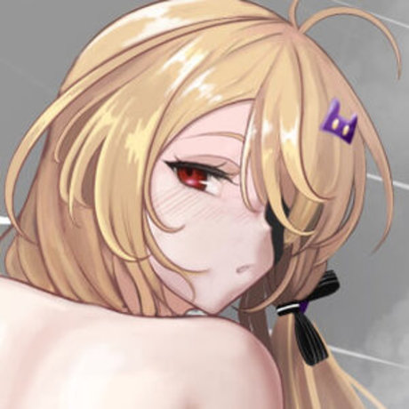 TowerFantasy xxx perfekte galerie