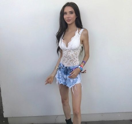 Ana Walczak top sex bilder