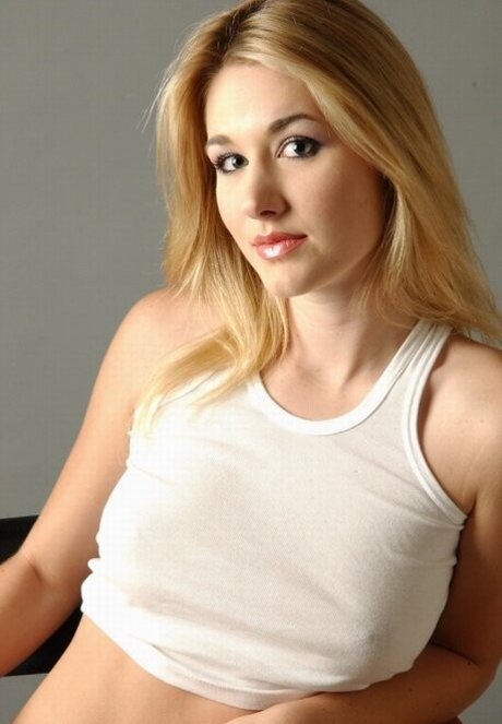 Andrea Lowell heiße akt archiv