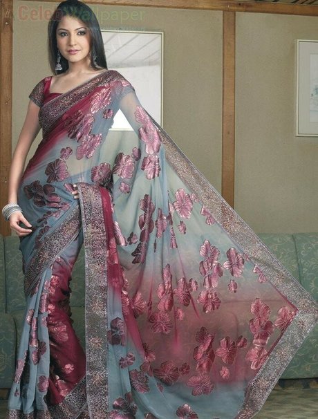 Anushka Sharma nacktheit exklusive fotos