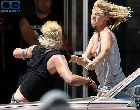 Amy Lysle Smart nacktheit schöne foto