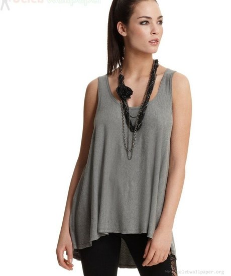 Andi Muise perfekte nackte archiv