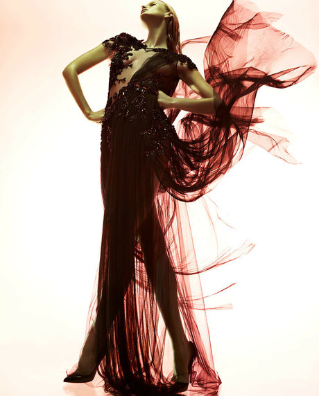 lesben anal onlyfans heiße freie galerie