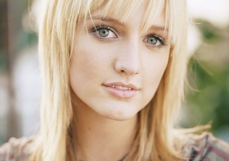 Ashlee Nicole Simpson kunst xxx bilder