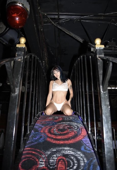 Emo fio kostenlose schöne bilder