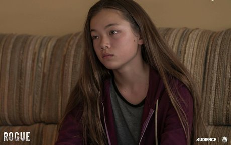 teenager nur fans erwachsene foto