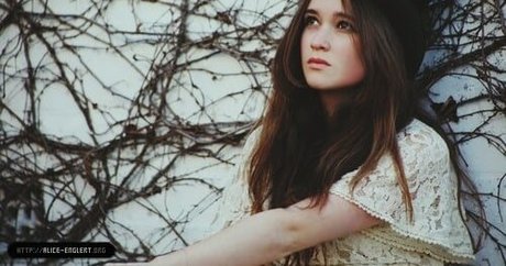 Alice Allegra Englert exklusive pornographische archiv
