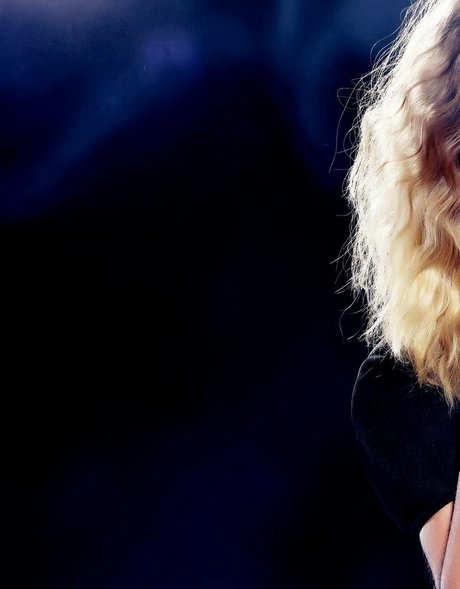 dünnes model onlyfans erotische top galerien