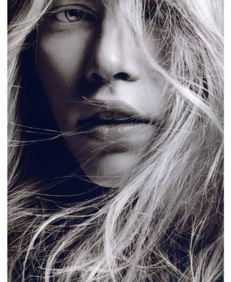 asiatische teenager-onlyfans hübsche erwachsene archiv