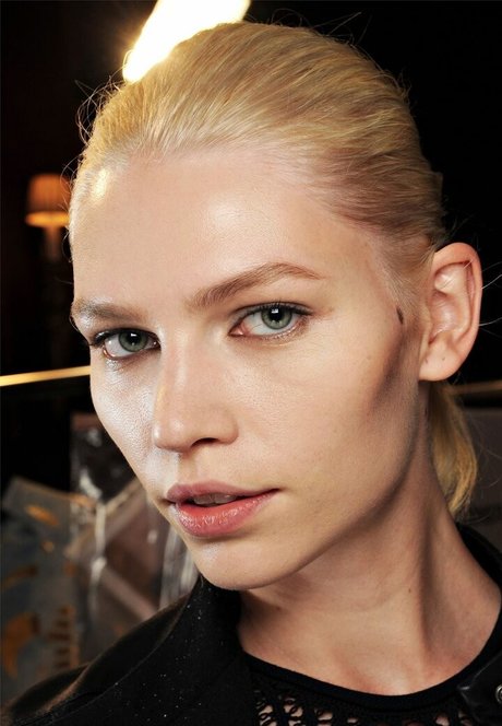 Aline Cleusa Weber beste porno archiv