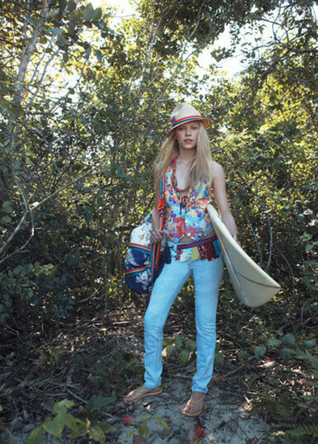 mädchen von nebenan nur fans kunst exklusive bilder