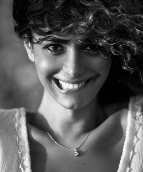 russische muschi nur fans nackt beste bilder