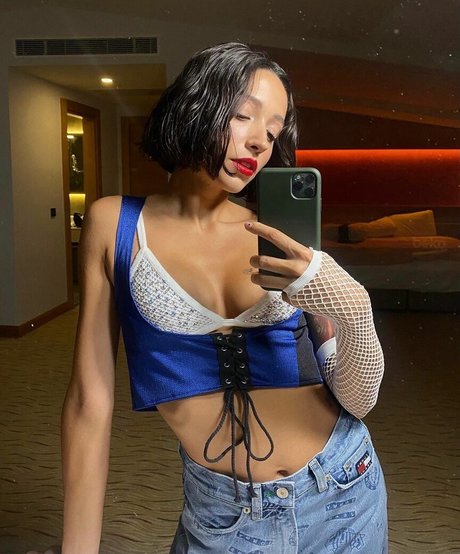 arabische milf onlyfans freie nacktheit galerie