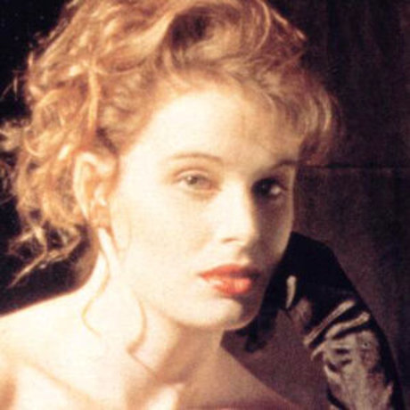 Shannon Whirry kostenlose nacktheit foto