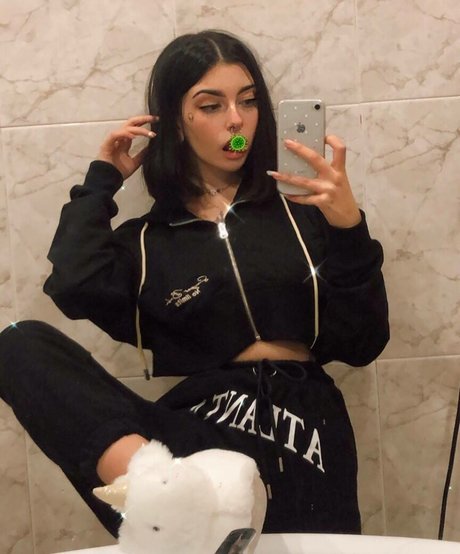 große titten reife onlyfans beste nacktheit foto