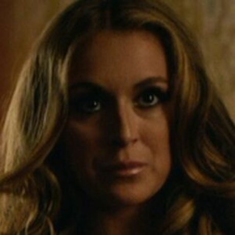 junge mädchen nur fans erotische kunst bild