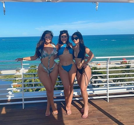 Claudiao1o sexy schöne fotos