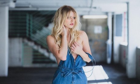 dmv onlyfans kunst pornografische bilder