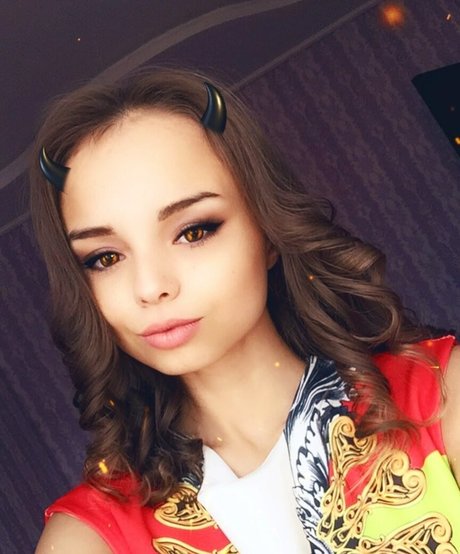 mollige frau nur fans nacktheit exklusive galerie