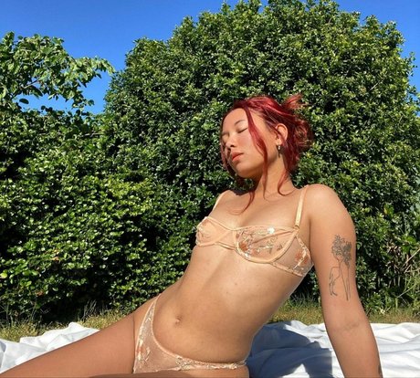 strumpfhosen milf onlyfans beste akt bilder