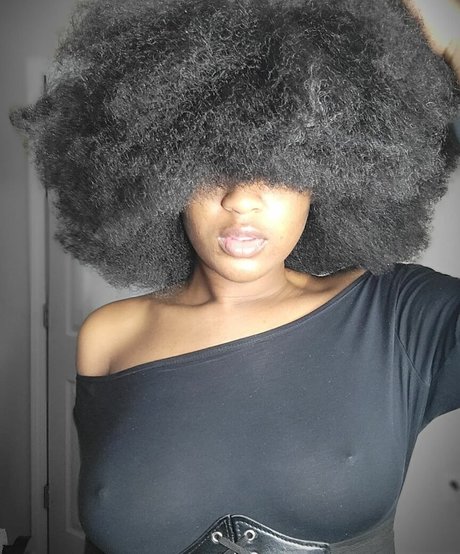 sunshine maddness pornostar beste galerie