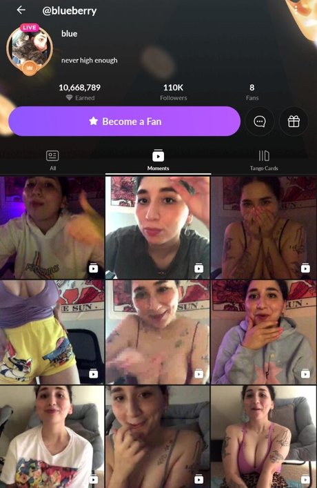 shabbyyy13 beste exklusive fotos