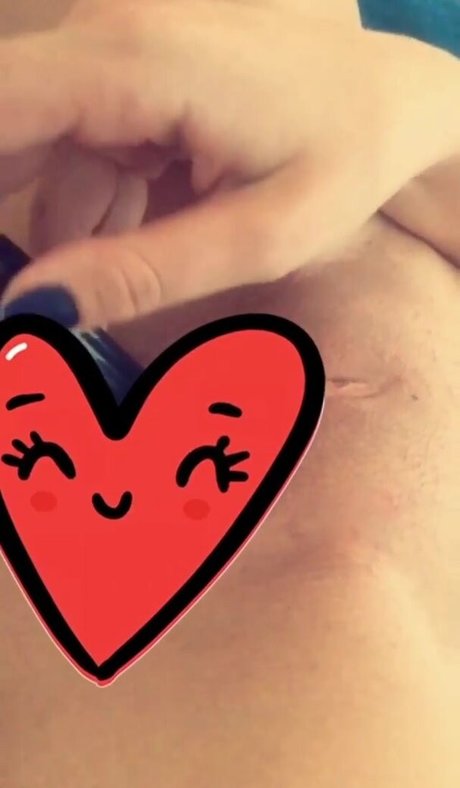 dreier unter der dusche nur fans schöne hd foto