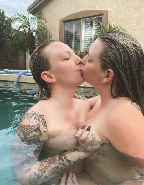 damselbaby19 kostenlose xxx foto