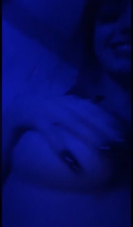 Wendyswhore17 sexy schöne archiv
