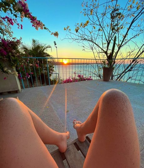 vollbusige milf onlyfans nacktheit xxx bilder