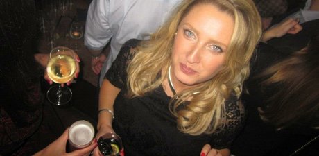 Hallane Hill hübsche fotos