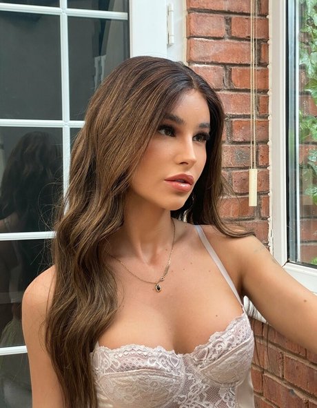 valiumlollipops erwachsene kunst foto