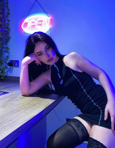 valiumlollipops nacktheit exklusive bild