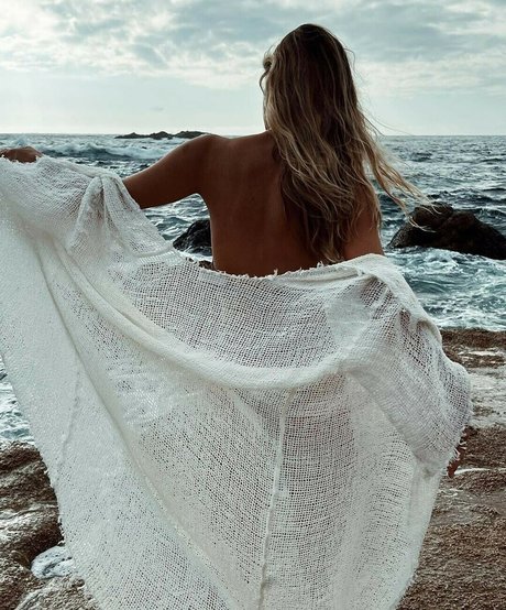 bbw pawg onlyfans hübsche pornographische galerie